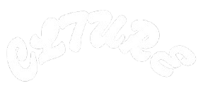 Clture